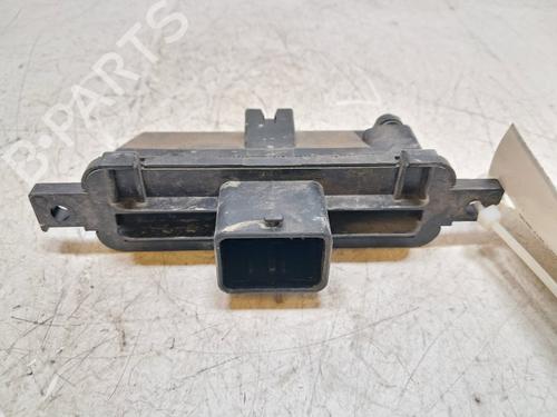 Electronic module CITROËN C5 III Break (RW_) 2.0 HDi 140 | BP40178994M83 - Image 3