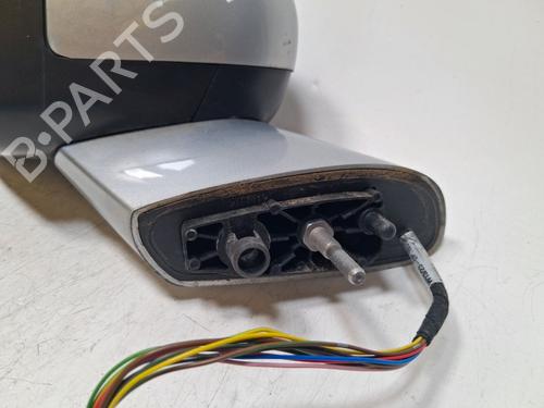 Retrovisor esquerdo CITROËN C4 Picasso II 1.6 HDi / BlueHDi 115 | BP39552819C26 - Image 2