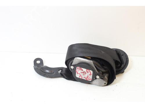 Front right seatbelt VW GOLF PLUS V (5M1, 521) 1.4 16V | BP15146211I25 
