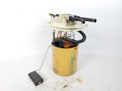 Used Fuel pump FORD TRANSIT V363 Van (FCD, FDD) 2.2 TDCi (155 hp) 15892792