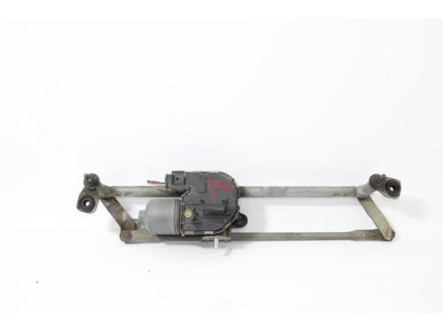 Used Front wiper motor VW GOLF VI (5K1) 1.4 (80 hp) 15146745