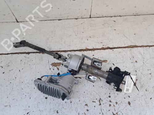 Used Steering column Steering column 37260055 37260055