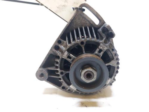 Alternator RENAULT TWINGO I (C06_) 1.2 (C066, C068) | BP30478464M7 