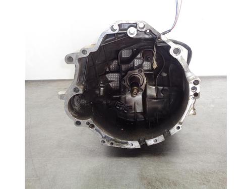 Used Gearbox Gearbox 15150881 15150881