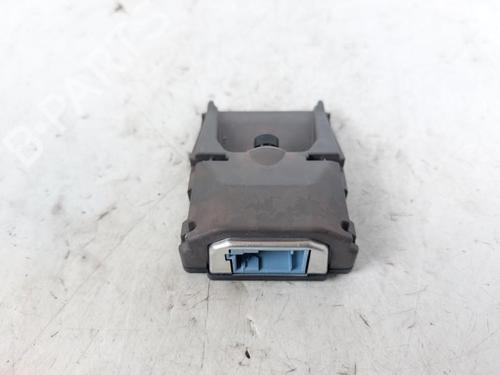Used Camera Camera CITROËN C3 III (SX) 1.5 BlueHDi 100 (SXYHYP, SXYHTU) (102 hp) 19937849 19937849