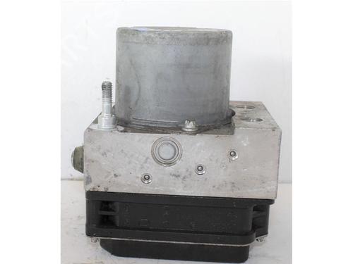 ABS pump FIAT BRAVO II (198_) 1.4 (198AXA1B) | BP15142774M43