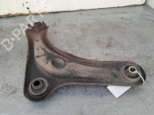 Left front suspension arm CITROËN C3 II (SC_) 1.0 VTi 68 | BP36618148M12 - Image 3