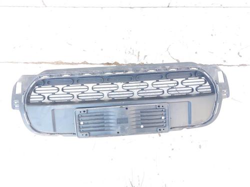 grille-citroen-c3-iii-sx-2016-26048462 main image
