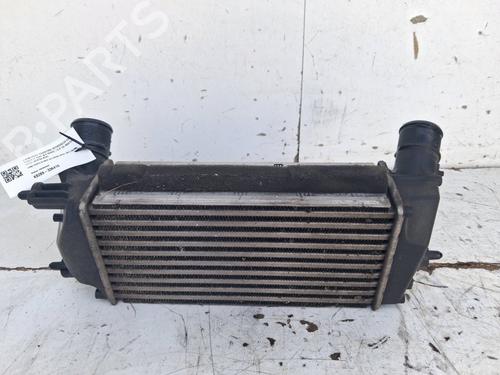 Intercooler FORD FIESTA VI (CB1, CCN) 1.0 EcoBoost | BP38614973M30 - Image 4