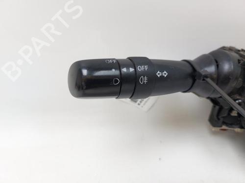 Steering column stalk CITROËN C1 (PM_, PN_) 1.0 | BP28973657I23 