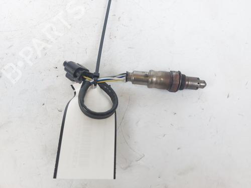 Used Electronic sensor Electronic sensor 23881644 23881644
