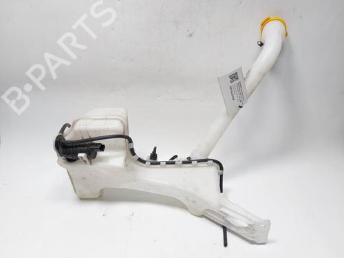 BP31011381C113 main image