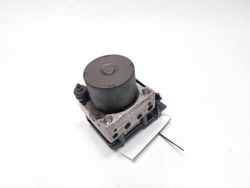 ABS pump FIAT PANDA (169_) 1.2 (169.AXB11, 169.AXB1A) | BP31144362M43 - Image 2