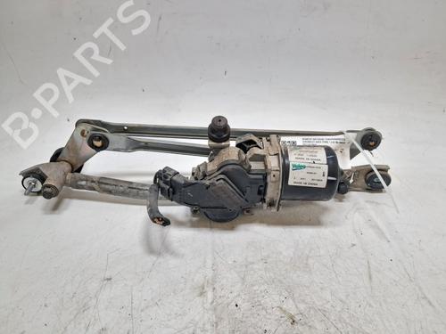 Used Front wiper motor Front wiper motor CHEVROLET AVEO Hatchback (T300) 1.2 (69 hp) 40061393 40061393