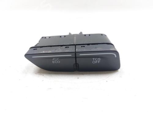 climate-control-ford-transit-connect-v408-box-bodympv-2013-25152639 main image