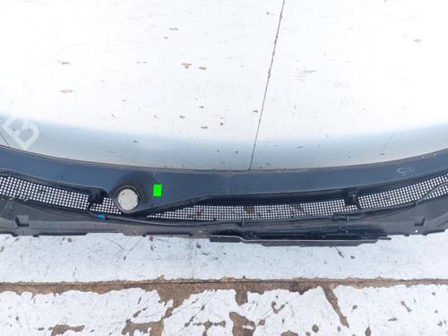 Other NISSAN QASHQAI II (J11, J11_) 1.3 DIG-T | BP29583971O1 