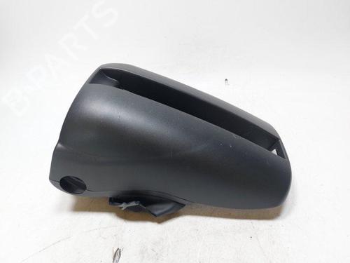 Other VOLVO XC40 (536) B4 Mild-Hybrid | BP33752137O1 - Image 2