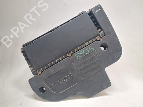 Used Air filter box Air filter box FIAT PUNTO (188_) 1.3 JTD 16V (70 hp) 40255695 40255695