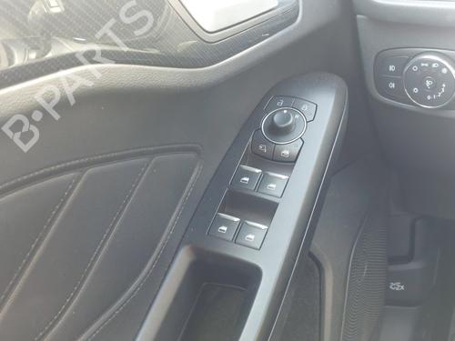 Hattehylde FORD FOCUS IV Turnier (HP) 1.5 EcoBlue | BP37508298C85 - Image 17