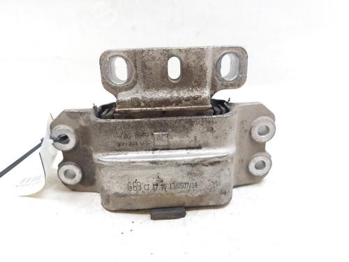 Gearbox mount VW PASSAT B7 Variant (365) 1.4 TSI EcoFuel | BP26314164M88 - Image 3
