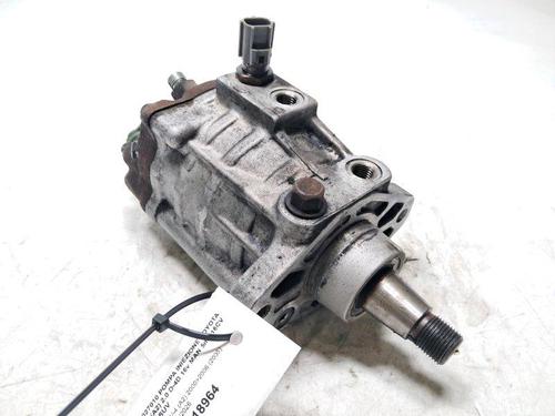Used Injection pump Injection pump TOYOTA RAV 4 II (_A2_) 2.0 D 4WD (CLA20_, CLA21_, CLA20R, CLA21R) (116 hp) 34119341 34119341