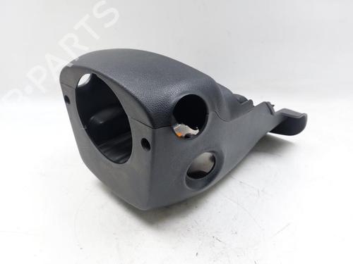 other-hyundai-i20-ii-gb-ib-2014-2015-2016-2017-2018-2019-2020-2021-29237813 main image
