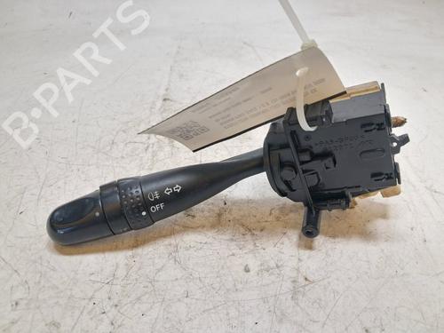 Used Steering column stalk Steering column stalk NISSAN PIXO (UA0) 1.0 (68 hp) 40069032 40069032