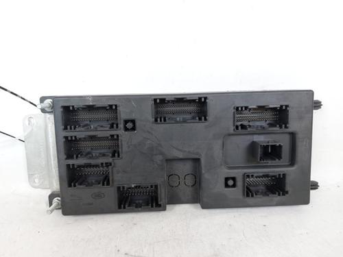 Used Control unit JAGUAR XF II (X260) 2.0 D (180 hp) 18128950