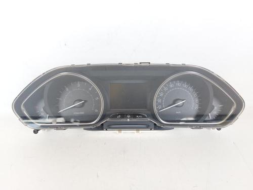 instrument-cluster-peugeot-2008-i-cu_-2013-23859145 main image