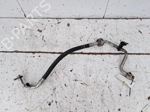 AC pipe FORD FOCUS III 1.0 EcoBoost | BP33312151M126 - Image 4