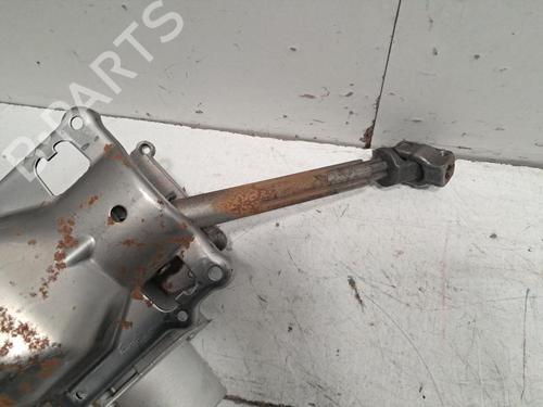 Steering column LANCIA DELTA III (844_) 1.4 (844.AXA1A) | BP33193859M21 - Image 3