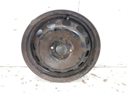 Fælk FORD FUSION (JU_) 1.4 TDCi (68 hp) 29699316
