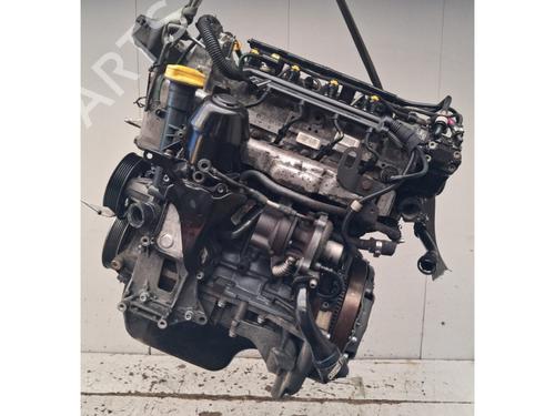 Used Engine Engine 39502563 39502563