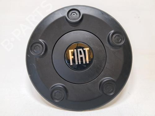 Used Hub cap Hub cap FIAT SCUDO Van 1.5 Multijet 120 (506) (120 hp) 36107849 36107849