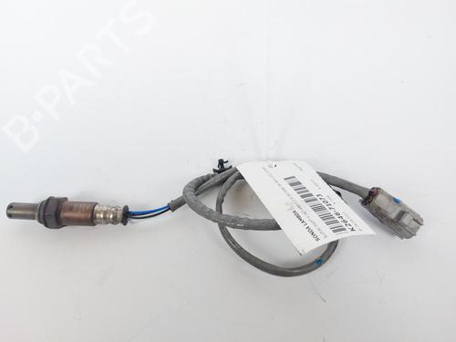 Electronic sensor SUZUKI SWIFT V (AZ) 1.2 Hybrid (Mild Hybrid) AllGrip (A2L412) | BP15170315M84