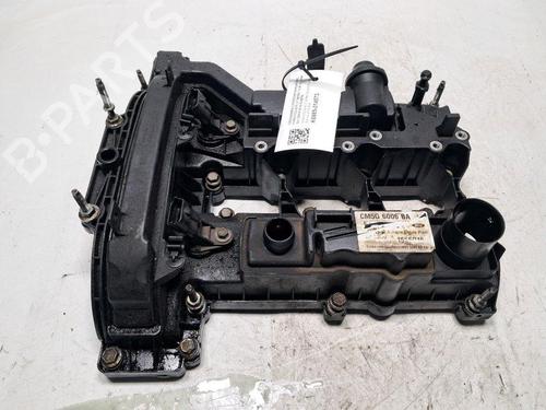 Used Oil sump Oil sump FORD FOCUS III 1.0 EcoBoost (125 hp) 33312183 33312183