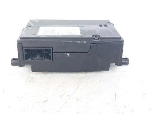 Camera FORD FIESTA VII (HJ, HF) 1.5 TDCi | BP15165100E14 