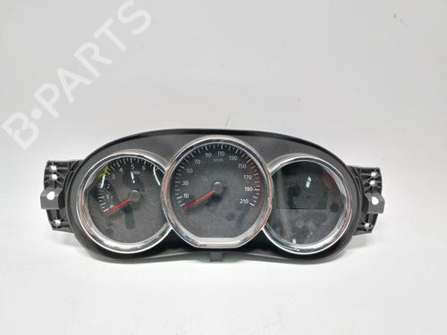 Used Instrument cluster Instrument cluster 30802424 30802424