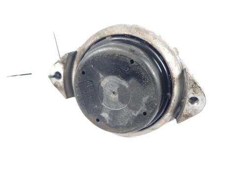 Used Engine mount BMW 1 (E87) 118 d (143 hp) 15155695