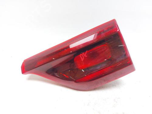 right-taillight-kia-sportage-iv-ql-qle-2015-2016-2017-2018-2019-2020-2021-2022-24540622 main image
