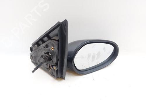 Used Right mirror LANCIA YPSILON (843_) 1.2 (843.AXA1A) (60 hp) 29056273