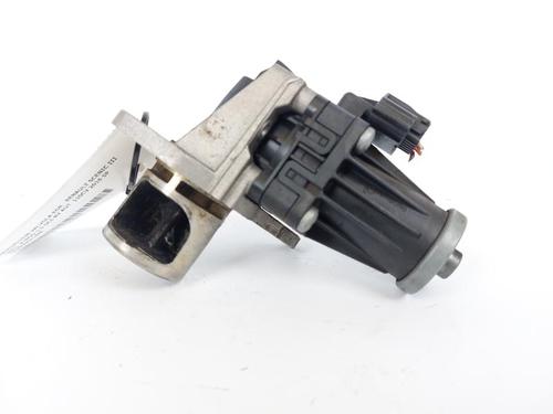 Used Egr Egr RENAULT GRAND SCÉNIC III (JZ0/1_) 1.5 dCi (JZ09, JZ0D, JZ10, JZ14, JZ1G, JZ29, JZ2C) (110 hp) 15161106 15161106