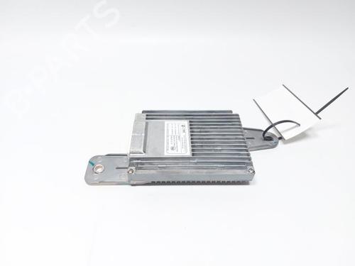 Engine control unit (ECU) MG MG ZS SUV (AZS1) 1.0 T-GDi | BP30454920M57