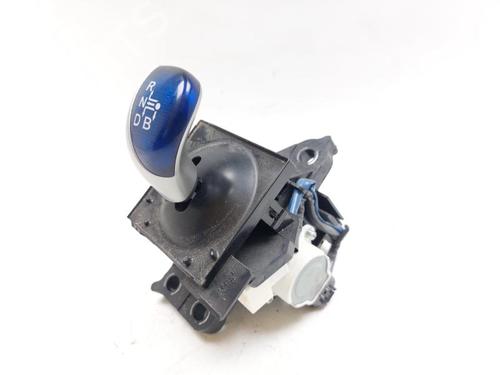 shift-knob-toyota-auris-estate-_e18_-2013-2014-2015-2016-2017-2018-25732715 main image