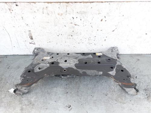 Subframe FORD TRANSIT V363 Van (FCD, FDD) 2.0 EcoBlue | BP35775548M9 - Image 5
