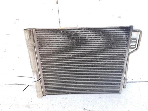 ac-radiator-smart-fortwo-coupe-451-2007-33193814 main image