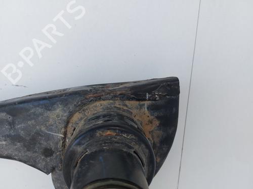 Subframe KIA SPORTAGE V (NQ5) 1.6 CRDi MHEV | BP36107662M9 - Image 6