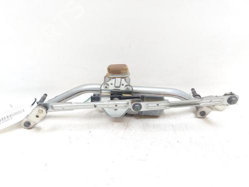 Front wiper motor PEUGEOT 208 I (CA_, CC_) 1.2 VTI 82 | BP29448067M29 