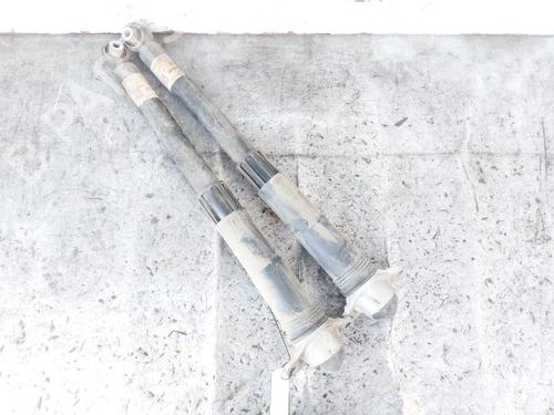 Used Right rear shock absorber CUPRA FORMENTOR (KM7, KMP) 1.4 e-Hybrid (204 hp) 26593086