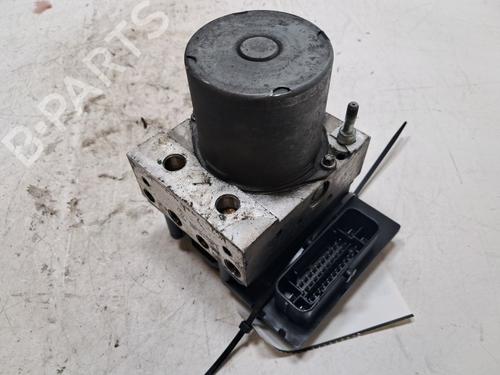 ABS pump DACIA DUSTER (HS_) 1.5 dCi (HSMC) | BP38615053M43 - Image 2